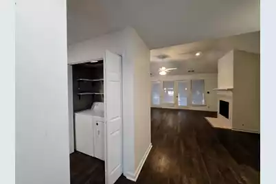 2622 Joshua Circle, Beaufort, SC 29902 - Photo 6