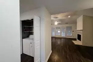 2622 Joshua Cir, Beaufort, SC 29902 - Photo 6