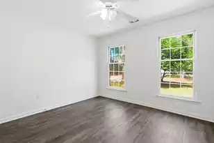 2622 Joshua Cir, Beaufort, SC 29902 - Photo 28
