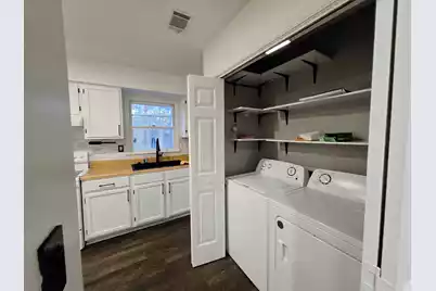 2622 Joshua Circle, Beaufort, SC 29902 - Photo 8