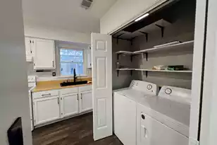 2622 Joshua Cir, Beaufort, SC 29902 - Photo 8