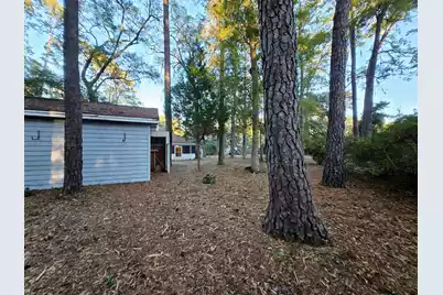 2622 Joshua Circle, Beaufort, SC 29902 - Photo 24