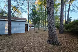 2622 Joshua Cir, Beaufort, SC 29902 - Photo 24