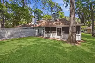 2622 Joshua Cir, Beaufort, SC 29902 - Photo 36