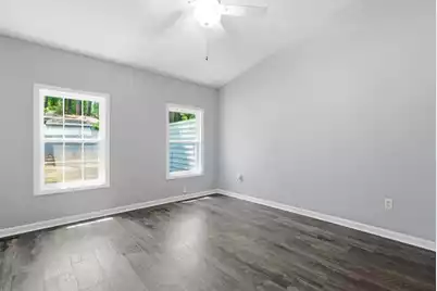 2622 Joshua Circle, Beaufort, SC 29902 - Photo 22