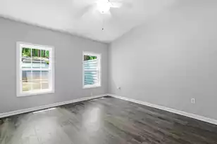 2622 Joshua Cir, Beaufort, SC 29902 - Photo 22