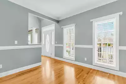 4403 Wild Thicket Lane, North Charleston, SC 29420 - Photo 26