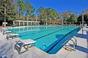 4403 Wild Thicket Ln, North Charleston, SC 29420 - Photo 68