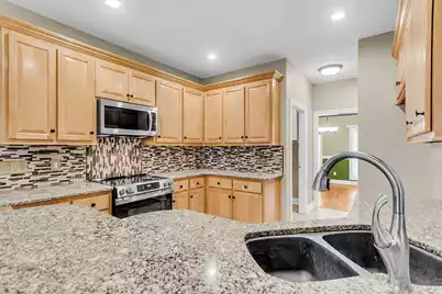 4403 Wild Thicket Lane, North Charleston, SC 29420 - Photo 16