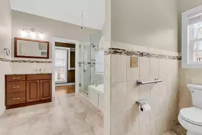4403 Wild Thicket Lane, North Charleston, SC 29420 - Photo 32