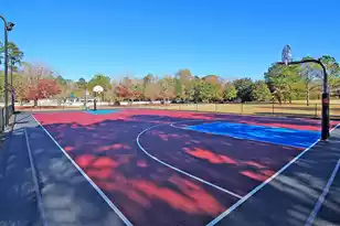 4403 Wild Thicket Ln, North Charleston, SC 29420 - Photo 82