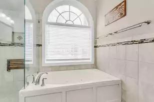 4403 Wild Thicket Ln, North Charleston, SC 29420 - Photo 34