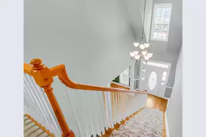 4403 Wild Thicket Lane, North Charleston, SC 29420 - Photo 38