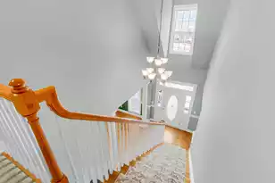 4403 Wild Thicket Ln, North Charleston, SC 29420 - Photo 38