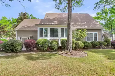4403 Wild Thicket Lane, North Charleston, SC 29420 - Photo 56
