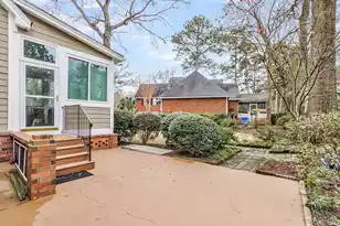 4403 Wild Thicket Ln, North Charleston, SC 29420 - Photo 60