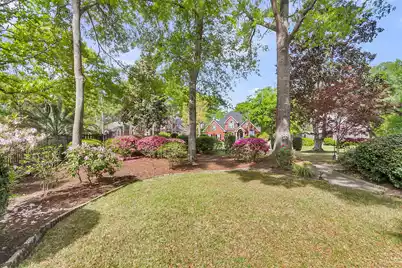 4403 Wild Thicket Lane, North Charleston, SC 29420 - Photo 60