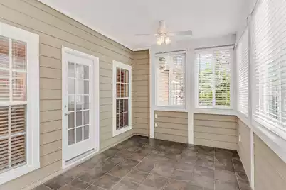 4403 Wild Thicket Lane, North Charleston, SC 29420 - Photo 54