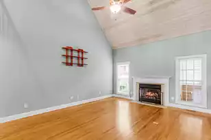 4403 Wild Thicket Ln, North Charleston, SC 29420 - Photo 20