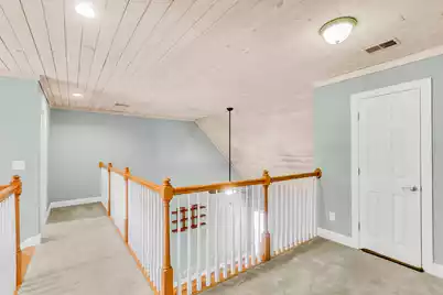 4403 Wild Thicket Lane, North Charleston, SC 29420 - Photo 40
