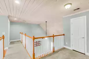 4403 Wild Thicket Ln, North Charleston, SC 29420 - Photo 40