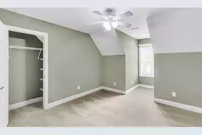 4403 Wild Thicket Lane, North Charleston, SC 29420 - Photo 46