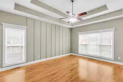 4403 Wild Thicket Lane, North Charleston, SC 29420 - Photo 28