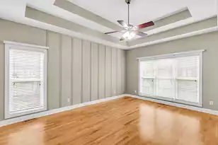 4403 Wild Thicket Ln, North Charleston, SC 29420 - Photo 28