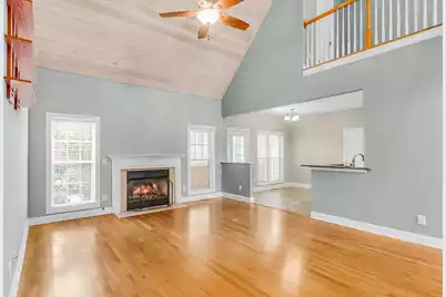 4403 Wild Thicket Lane, North Charleston, SC 29420 - Photo 22