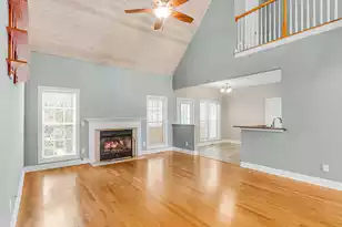 4403 Wild Thicket Ln, North Charleston, SC 29420 - Photo 22