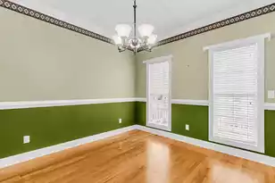 4403 Wild Thicket Ln, North Charleston, SC 29420 - Photo 10