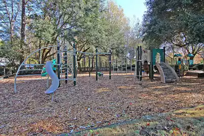 4403 Wild Thicket Lane, North Charleston, SC 29420 - Photo 74