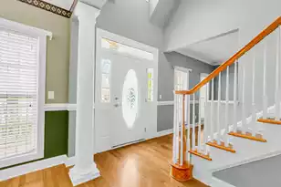 4403 Wild Thicket Ln, North Charleston, SC 29420 - Photo 8