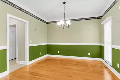 4403 Wild Thicket Lane, North Charleston, SC 29420 - Photo 10