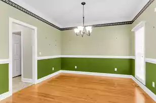 4403 Wild Thicket Ln, North Charleston, SC 29420 - Photo 10