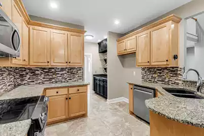 4403 Wild Thicket Lane, North Charleston, SC 29420 - Photo 14
