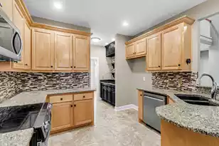 4403 Wild Thicket Ln, North Charleston, SC 29420 - Photo 14