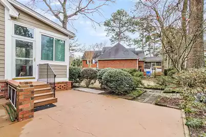 4403 Wild Thicket Lane, North Charleston, SC 29420 - Photo 62