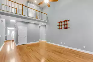 4403 Wild Thicket Ln, North Charleston, SC 29420 - Photo 18