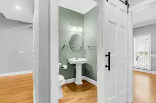 4403 Wild Thicket Ln, North Charleston, SC 29420 - Photo 26