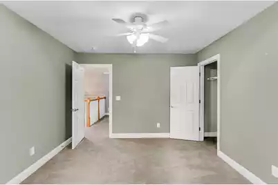 4403 Wild Thicket Lane, North Charleston, SC 29420 - Photo 46