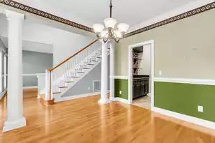 4403 Wild Thicket Ln, North Charleston, SC 29420 - Photo 12