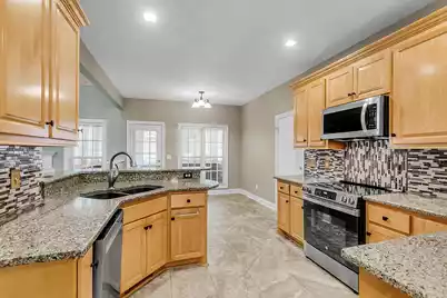 4403 Wild Thicket Lane, North Charleston, SC 29420 - Photo 12