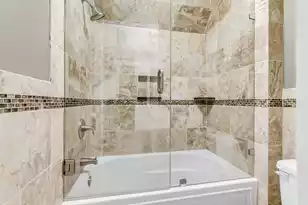 4403 Wild Thicket Ln, North Charleston, SC 29420 - Photo 44