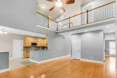 4403 Wild Thicket Lane, North Charleston, SC 29420 - Photo 22