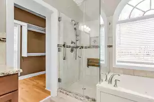 4403 Wild Thicket Ln, North Charleston, SC 29420 - Photo 34