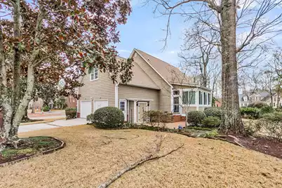 4403 Wild Thicket Lane, North Charleston, SC 29420 - Photo 56