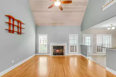 4403 Wild Thicket Lane, North Charleston, SC 29420 - Photo 20