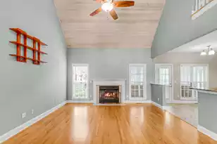 4403 Wild Thicket Ln, North Charleston, SC 29420 - Photo 20