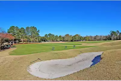 4403 Wild Thicket Lane, North Charleston, SC 29420 - Photo 78